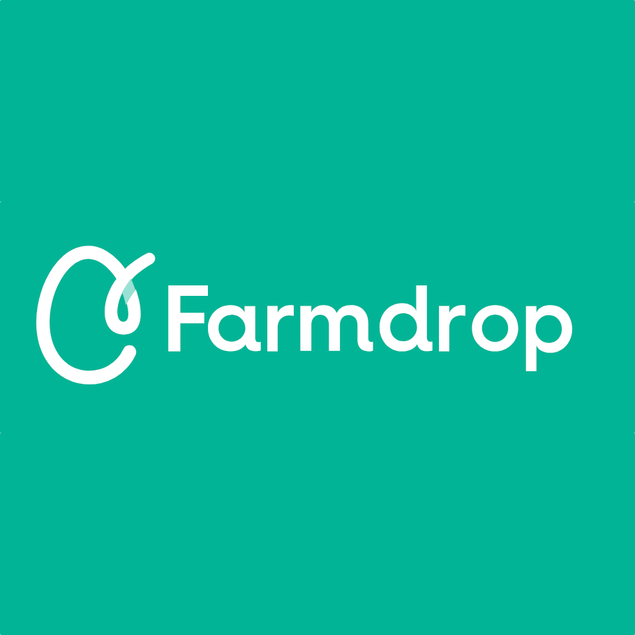 Farmdrop