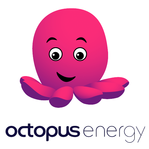 Octopus Energy